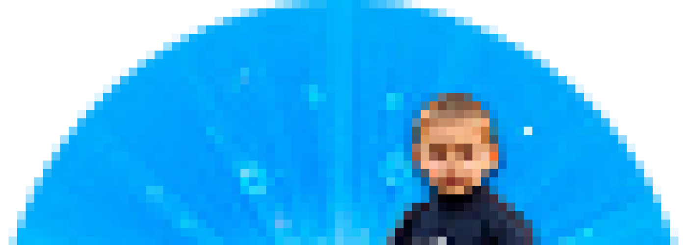 4,5M підписників