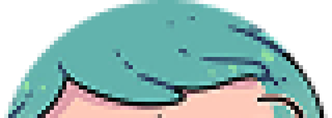 215К підписників