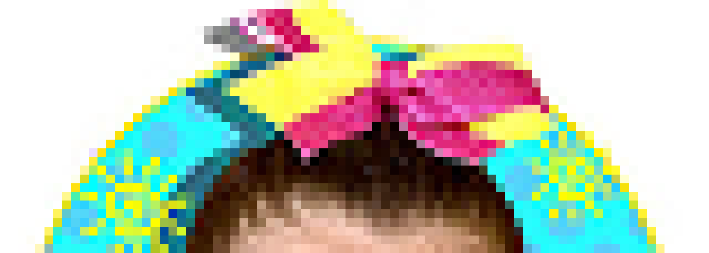 546К підписників