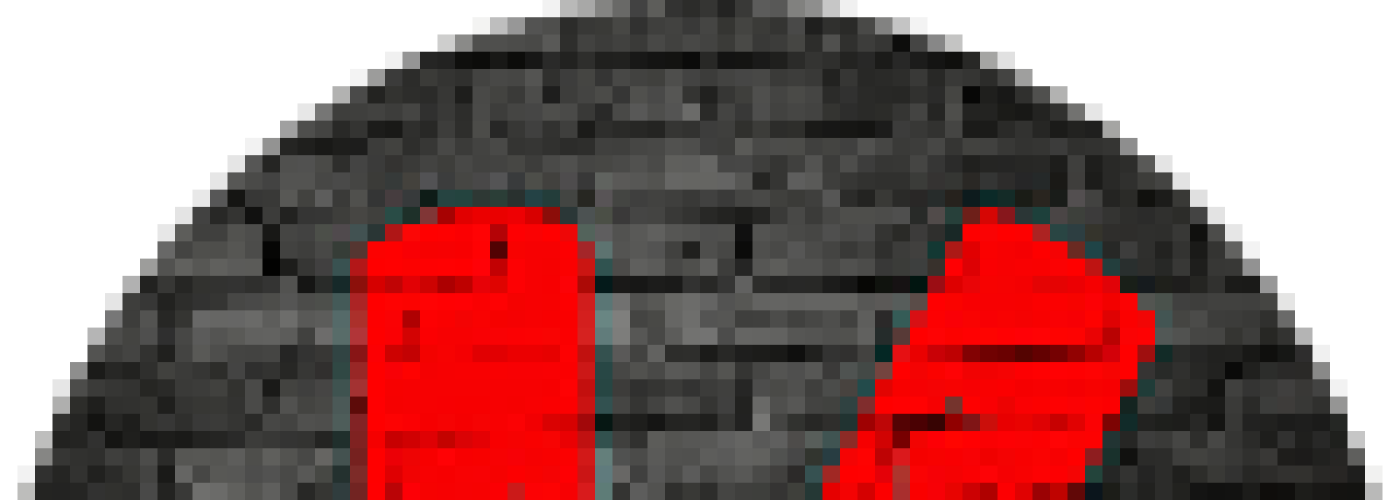 51К підписників