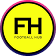 Football Hub|840К підписників